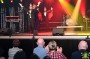 Thumbs/tn_11-11 2023 284.jpg